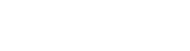 clients-4